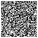 QR code with Gem Resources contacts