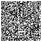 QR code with Mattapoisett Housing Authority contacts