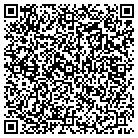 QR code with Federal Telephone & Comm contacts