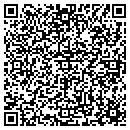 QR code with Claude Guidi Inc contacts