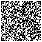 QR code with Community Access To Arts Inc contacts