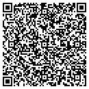 QR code with Gerenas Interpreters Services contacts