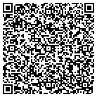 QR code with Lawler Branch Library contacts