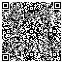QR code with Western Mass Appraisers contacts