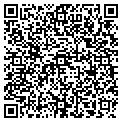 QR code with Andover Accents contacts