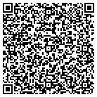 QR code with Glendale Tae KWON Do Academy contacts