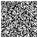 QR code with Multimedia Systems Design contacts