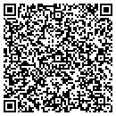 QR code with Bay State Color Lab contacts