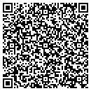 QR code with Mc Kenna Group LTD contacts