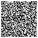 QR code with Kathleen Logan-Prince contacts