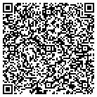 QR code with Mastermind Management Systems contacts