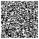 QR code with Stuart R Jaffee Urology Inc contacts