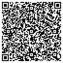 QR code with Things Remembered contacts