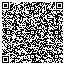 QR code with Wooden Works contacts