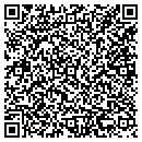 QR code with Mr T's Auto Repair contacts