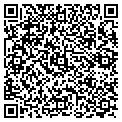QR code with PMAC Inc contacts