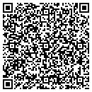 QR code with Bryant Free Library contacts