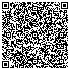 QR code with Romanzza Pizzeria & More contacts