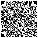 QR code with Managment Edctl Resource Assoc contacts