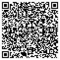 QR code with Mars Heating Service contacts