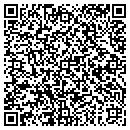 QR code with Benchmark Inn & Annex contacts