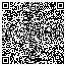 QR code with Ajax Tree Expert Corp contacts