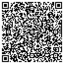 QR code with Insurance Strategies contacts