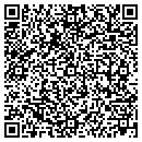 QR code with Chef On Wheels contacts