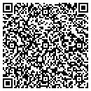 QR code with Close Communications contacts