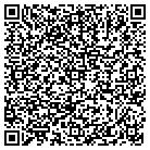 QR code with Public Works Department contacts