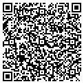 QR code with Simply Sentimental contacts