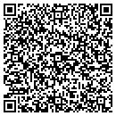 QR code with Holly Alexandre MD contacts
