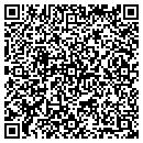 QR code with Korner Stone Uno contacts