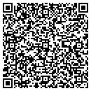 QR code with Vault Gallery contacts