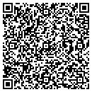 QR code with Framis Homes contacts