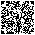 QR code with Uplift contacts