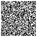 QR code with Zoning Appeals Board contacts