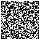 QR code with Agent 0007 Inc contacts