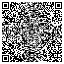QR code with Lebanon Club Inc contacts