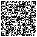 QR code with Finelines & Circles contacts