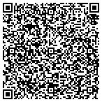 QR code with Gibralter Mortgage Lending Service contacts