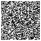 QR code with Enchanted World Of Boxes contacts