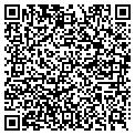 QR code with R J Sales contacts