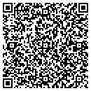 QR code with Kus Olympic Tae Kwon Do contacts