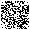 QR code with Denco Wood Floors contacts