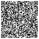 QR code with Boston University-Environment contacts