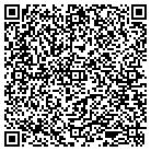QR code with Boston University-Environment contacts