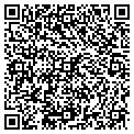 QR code with Direx contacts