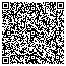 QR code with Todo Fiesta Gift Shop contacts