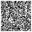 QR code with Yan's Restaurant contacts